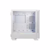 Корпус для ПК MSI MPG VELOX 100R White - Image 3