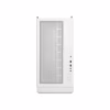Корпус для ПК MSI MPG VELOX 100R White - Image 4