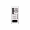 Корпус для ПК MSI MPG VELOX 100R White - Image 5