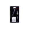 Термопаста Xilence XPTP Silver Tim 1.5 g (XZ018) - Image 3