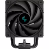 Кулер до процесора Deepcool AK500 Digital (R-AK500-BKADMN-G) - Image 2
