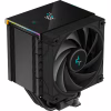 Кулер до процесора Deepcool AK500 Digital (R-AK500-BKADMN-G) - Image 3
