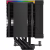 Кулер для процессора Deepcool AK500 Digital (R-AK500-BKADMN-G) - Image 4