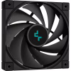 Кулер до процесора Deepcool AK500 Digital (R-AK500-BKADMN-G) - Image 5