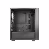 Корпус для ПК Chieftec Gaming Hunter 2 Tempered Glass (GS-02B-OP) - Image 5