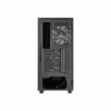 Корпус для ПК Chieftec Gaming Hunter 2 Tempered Glass (GS-02B-OP) - Image 8