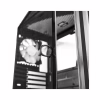 Корпус для ПК Chieftec Gaming Hunter 2 Tempered Glass (GS-02B-OP) - Image 10