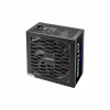 Блок питания Chieftec 850W Atmos (CPX-850FC) - Image 3
