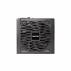 Блок питания Chieftec 850W Atmos (CPX-850FC) - Image 4