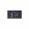 Блок питания Chieftec 850W Atmos (CPX-850FC) - Image 6