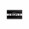 Блок питания Chieftec 600W Eon (ZPU-600S) - Image 4