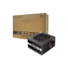 Блок питания Chieftec 700W Eon (ZPU-700S) - Image 7
