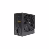 Блок живлення Xilence 650W (XP650R6.2) - Image 2