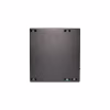 Блок живлення Xilence 650W (XP650R6.2) - Image 5