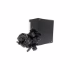 Блок живлення Xilence 650W (XP650R6.2) - Image 6