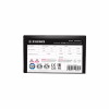 Блок живлення Xilence 650W (XP650R6.2) - Image 7