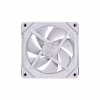 Кулер для корпуса Lian Li SL V2 Reverse, 120mm, Single, White (G99.12RSLV21W.00) - Image 3