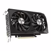 Відеокарта GIGABYTE GeForce RTX3050 8Gb WINDFORCE OC V2 (GV-N3050WF2OCV2-8GD) - Image 2