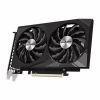 Відеокарта GIGABYTE GeForce RTX3050 8Gb WINDFORCE OC V2 (GV-N3050WF2OCV2-8GD) - Image 3
