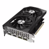 Відеокарта GIGABYTE GeForce RTX3050 8Gb WINDFORCE OC V2 (GV-N3050WF2OCV2-8GD) - Image 4