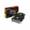 Відеокарта GIGABYTE GeForce RTX3050 8Gb WINDFORCE OC V2 (GV-N3050WF2OCV2-8GD) - Image 5