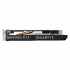 Відеокарта GIGABYTE GeForce RTX3050 8Gb WINDFORCE OC V2 (GV-N3050WF2OCV2-8GD) - Image 6