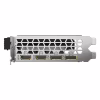 Відеокарта GIGABYTE GeForce RTX3050 8Gb WINDFORCE OC V2 (GV-N3050WF2OCV2-8GD) - Image 7