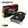 Відеокарта GIGABYTE GeForce RTX3050 8Gb WINDFORCE OC V2 (GV-N3050WF2OCV2-8GD) - Image 8