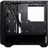 Корпус для ПК Vinga Cage - Image 5