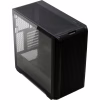 Корпус для ПК Vinga Cage - Image 6