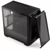 Корпус для ПК Vinga Cage - Image 9