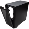 Корпус для ПК Vinga Cage - Image 10