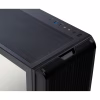 Корпус для ПК Vinga Cage - Image 12