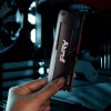 Модуль пам'яті для комп'ютера DDR4 16GB 3600 MHz Beast RGB Kingston Fury (ex.HyperX) (KF436C18BB2A/16) - Image 11