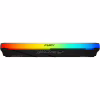 Модуль пам'яті для комп'ютера DDR4 32GB 3200 MHz Beast RGB Kingston Fury (ex.HyperX) (KF432C16BB2A/32) - Image 4