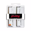 Модуль пам'яті для комп'ютера DDR5 64GB (2x32GB) 5600 MHz Beast White EXPO Kingston Fury (ex.HyperX) (KF556C36BWEK2-64) - Image 5