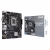 Материнська плата ASUS PRIME H610M-K - Image 2