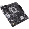 Материнська плата ASUS PRIME H610M-K - Image 5