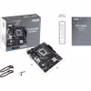 Материнська плата ASUS PRIME H610M-K - Image 7