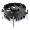 Кулер до процесора ID-Cooling DK-19 PWM - Image 2