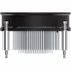 Кулер до процесора ID-Cooling DK-19 PWM - Image 3