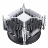 Кулер до процесора ID-Cooling DK-19 PWM - Image 4