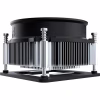 Кулер до процесора ID-Cooling DK-19 PWM - Image 5