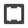 Кулер для процессора ID-Cooling DK-19 PWM - Image 6