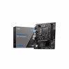 Материнська плата MSI PRO H610M-E - Image 2