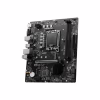 Материнська плата MSI PRO H610M-E - Image 3