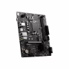 Материнская плата MSI PRO H610M-E - Image 4