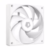 Кулер для корпуса ID-Cooling AF-125-W - Image 2