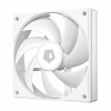 Кулер для корпуса ID-Cooling AF-125-W - Image 3