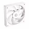 Кулер для корпуса ID-Cooling AF-125-W - Image 4
